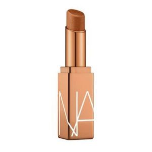 New NARS Laguna Afterglow Lip Balm 💋